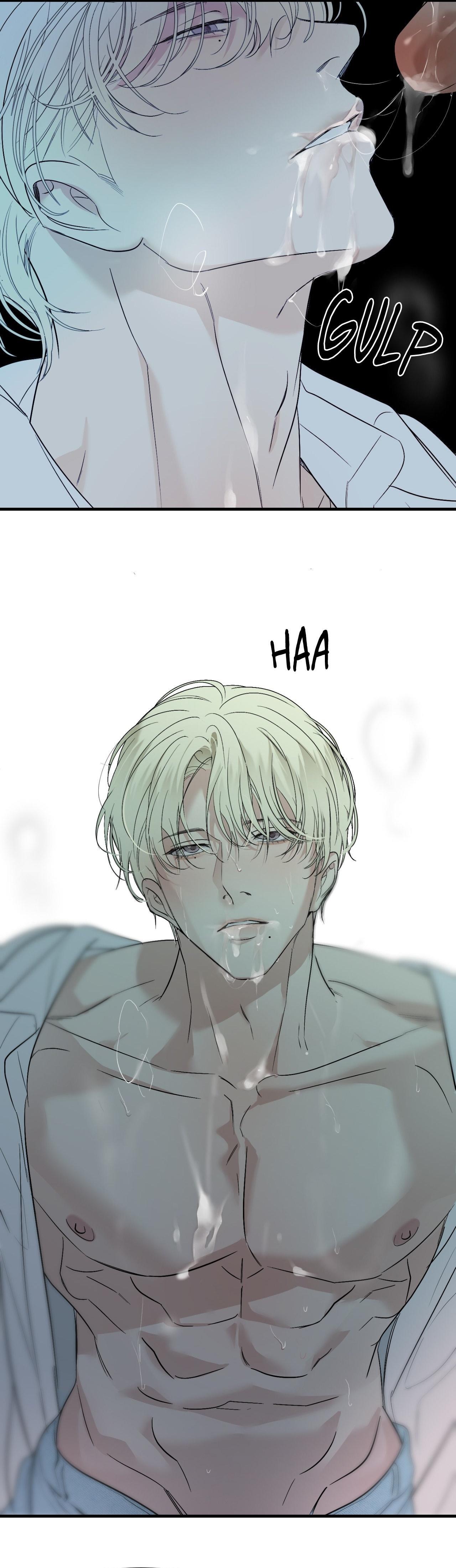 backlight, Chapter 47 image 35